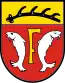 Blason de Freudenstadt