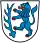 Blason de Gammertingen