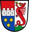 armoiriesGeorgenberg