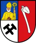 Blason