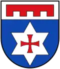 Blason