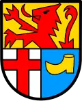 Blason