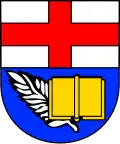 Blason