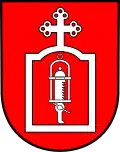 Blason de Kaifenheim