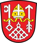Blason de Kaltental
