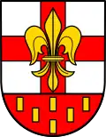 Blason
