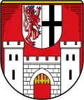 Blason de Königswinter