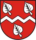 Blason de Kolbingen