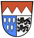Wappen