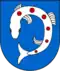 Langenau