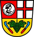 Blason de Leiwen