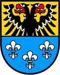 Blason