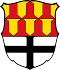 Blason de