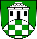 Blason de Merklingen
