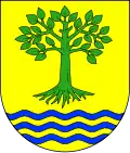 Blason de Nehms