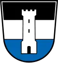 Blason de Neu-Ulm