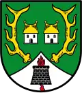 Blason