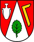 Blason
