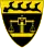 Wappen