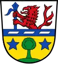 Blason de Prem