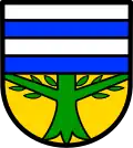 Blason