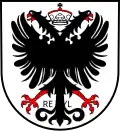 Blason de Reil