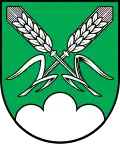 Blason de Relsberg