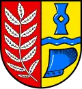 Blason de Rosche
