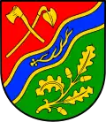 Blason de Roth