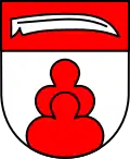 Blason