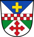 Blason de Schöngeising