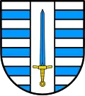 Blason de Schüller