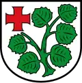 Blason de Schenklengsfeld