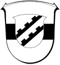 Blason de Schlitz