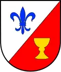 Blason