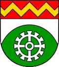 Blason de Schutz