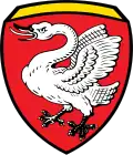 Blason de Schwangau