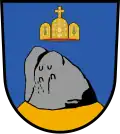 Blason de Schwiederstorf