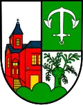 Blason de Seelen