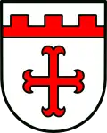 Blason