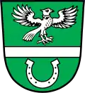Blason de Sonnen