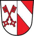 Blason de Soyen