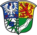 Blason de Spirkelbach