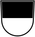 Blason de Ulm
