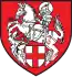 Blason de Urmitz