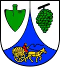 Blason