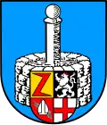 Blason