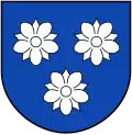 Blason de Viersen