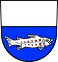Blason de Wört
