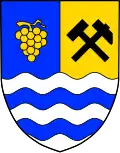 Blason